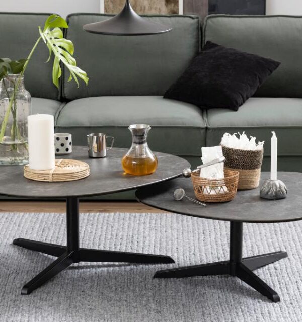 actona couchtisch barnsley milieu