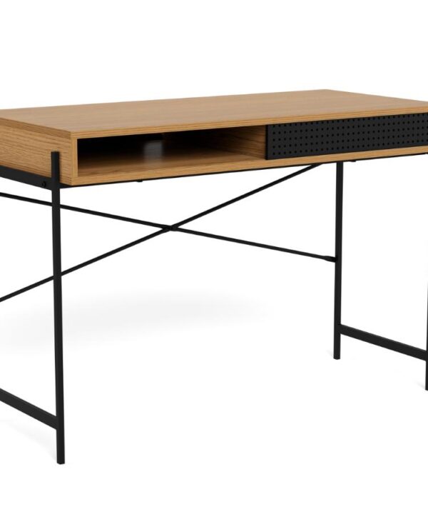 actona schreibtisch angus