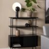 actona regal angus milieu