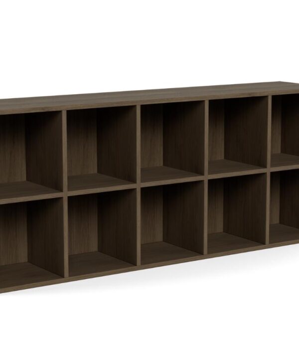 actona regal Arlon