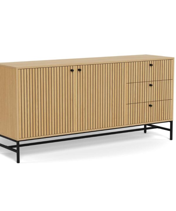actona sideboard albany