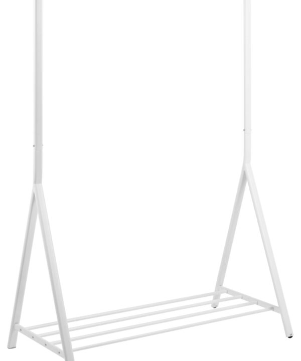 actona garderobe brent
