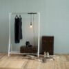 actona garderobe brent milieu