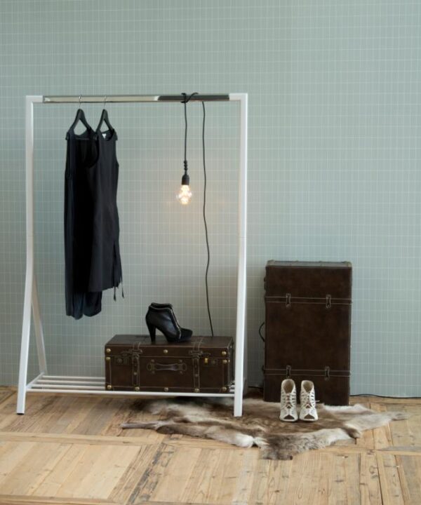 actona garderobe brent milieu