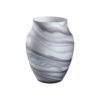 leonardo vase poesia