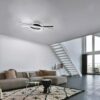 Deckenleuchte Biba LED