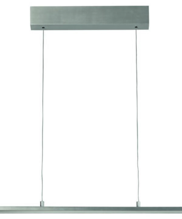 Pendelleuchte Marlo LED