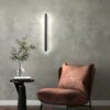 Wandleuchte Stretto LED
